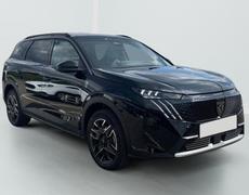 Peugeot 5008 Hénin-Beaumont