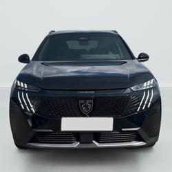Peugeot 5008 HYBRID 145CH E-DCS6 GT H&eacute;nin-Beaumont