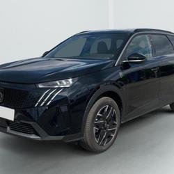 Peugeot 5008 HYBRID 145CH E-DCS6 GT H&eacute;nin-Beaumont