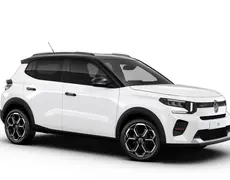 Citroen C3 Couëron