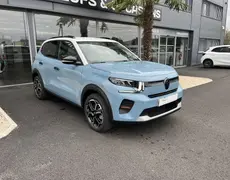 Citroen C3 Couëron