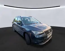 Seat Arona Couëron
