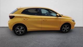 MG MG3  - photo 3