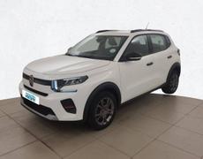 Citroen C3 Nogent-le-Rotrou