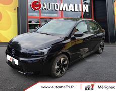 Opel Corsa Mérignac