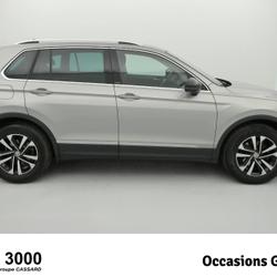 Volkswagen Tiguan Tiguan 1.5 TSI EVO 150 DSG7 IQ.Drive Sausheim