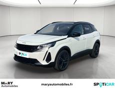 Peugeot 3008 Noyon