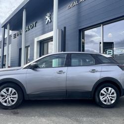 Peugeot 3008 BlueHDi 130 S&S EAT8 Active Pack Beaucouz&eacute;