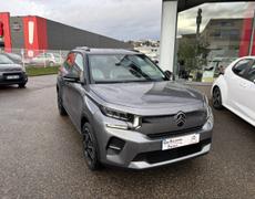 Citroen C3 Firminy