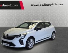 Renault Clio 5 Tarbes