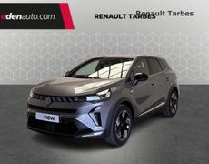 Renault Symbioz Tarbes