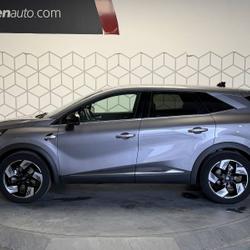 Renault Symbioz E-Tech full hybrid 145 Techno Tarbes