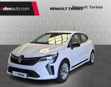 Renault Clio 5 Tarbes