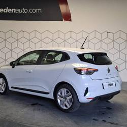 Renault Clio 5 dCi 100 GSR2 Evolution Tarbes
