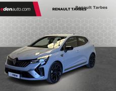 Renault Clio 5 Tarbes