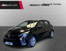 Renault Clio 5 Tarbes