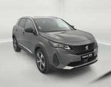 Peugeot 3008 Arbouans