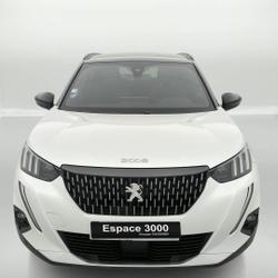Peugeot 2008 2008 PureTech 130 S&S EAT8 GT Pack Arbouans