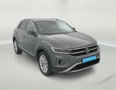 Volkswagen T-Roc Altkirch