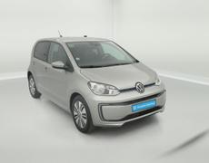 Volkswagen UP Arbouans