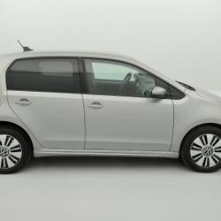 Volkswagen UP e-up! 83 Electrique Life Plus Arbouans