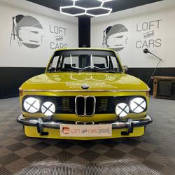 BMW Serie 2 2.0 150 Pacy-sur-Eure