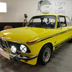 BMW Serie 2 2.0 150 Pacy-sur-Eure
