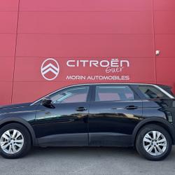 Peugeot 5008 1.5 BLUEHDI 130CH S&S ACTIVE BUSINESS EAT8 Guer