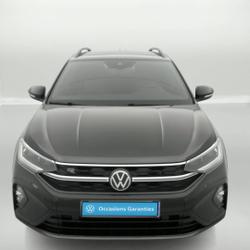 Volkswagen Taigo Taigo 1.5 TSI 150 DSG7 R-Line Arbouans