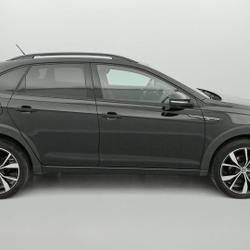 Volkswagen Taigo Taigo 1.5 TSI 150 DSG7 R-Line Arbouans