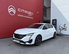 Peugeot 308 III Phase 1 Guer