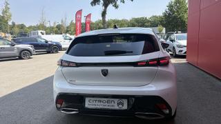 Peugeot 308 III Phase 1  - Puretech - photo 4