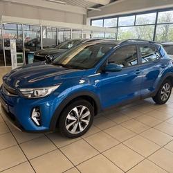 Kia Stonic 1.0 T-GDI 100CH ACTIVE Mions