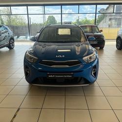 Kia Stonic 1.0 T-GDI 100CH ACTIVE Mions