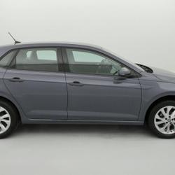 Volkswagen Polo Polo 1.0 TSI 95 S&S BVM5 Style Arbouans