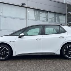 Volkswagen ID3 ID.3 204 ch Pro Performance Business occasion - Sausheim - photo 2/20