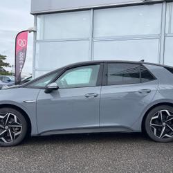 Volkswagen ID3 ID.3 204 ch Pro S Active occasion - Sausheim - photo 2/20