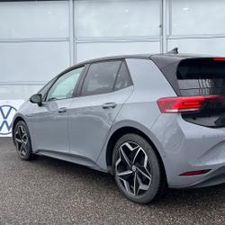 Volkswagen ID3 ID.3 204 ch Pro S Active occasion - Sausheim - photo 3/20