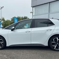 Volkswagen ID3 ID.3 204 ch Pro Performance Style occasion - Sausheim - photo 2/20