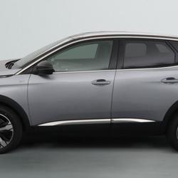 Peugeot 3008 PureTech 130ch S S EAT8 GT H&eacute;nin-Beaumont