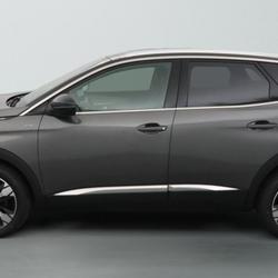 Peugeot 3008 PureTech 130ch S S EAT8 GT H&eacute;nin-Beaumont