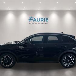 Volkswagen T-Roc T-Roc 1.5 eTSI EVO2 Hybrid 150 ch DSG7 R-Line Brive-la-Gaillarde