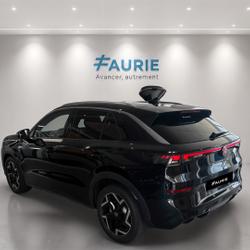 Volkswagen T-Roc T-Roc 1.5 eTSI EVO2 Hybrid 150 ch DSG7 R-Line Brive-la-Gaillarde