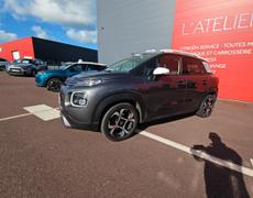 Citroen C3 Aircross Cherbourg-en-Cotentin