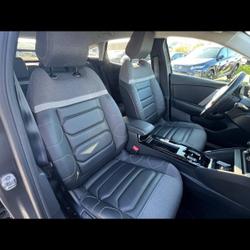 Citroen C4 PureTech 130ch S&S Shine EAT8 Normanville