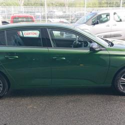 Peugeot 308 III Phase 1 1.2 PURETECH 130CH S&S ACTIVE PACK Saint-Paul-l&egrave;s-Dax