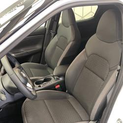 Nissan Juke Juke HYBRID 143 N-Connecta 5p Orthez