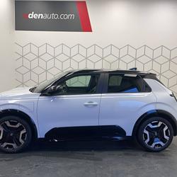 Nissan Micra Electrique 52kWh 150ch Advance 5p Orthez