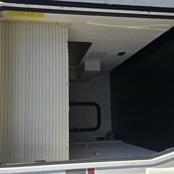 Profile Challenger FIAT DUCATO 2.3 L 130 CV FIATDUCATO Montreuil-Juign&eacute;