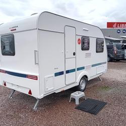 Integral Adria TOURISME La Bazoge